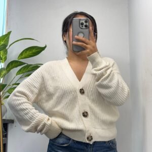 Cardigan 57