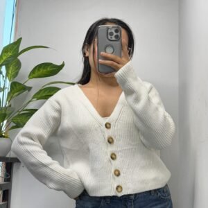 Cardigan 49